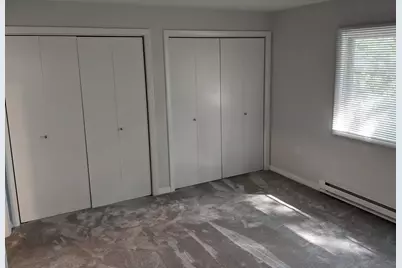 176 Highwood Drive #176, Franklin, MA 02038 - Photo 13