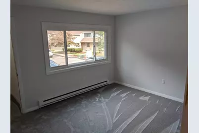 176 Highwood Drive #176, Franklin, MA 02038 - Photo 15