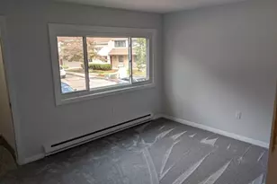176 Highwood Dr, Franklin, MA 02038 - Photo 15