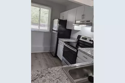 176 Highwood Drive #176, Franklin, MA 02038 - Photo 5