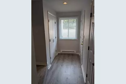 176 Highwood Drive #176, Franklin, MA 02038 - Photo 9