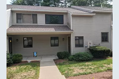 176 Highwood Drive #176, Franklin, MA 02038 - Photo 1