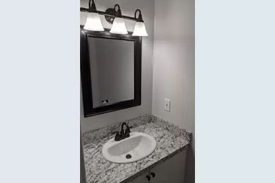 176 Highwood Drive #176, Franklin, MA 02038 - Photo 19