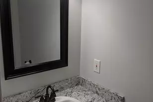 176 Highwood Dr, Franklin, MA 02038 - Photo 19