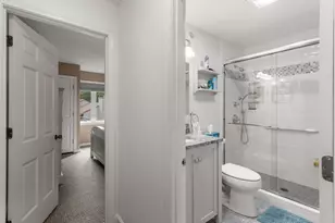 59 Route 6A, Dennis, MA 02638 - Photo 27
