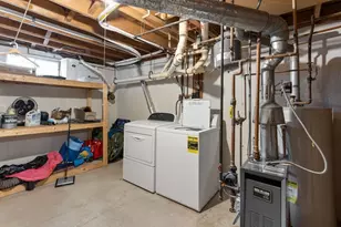 59 Route 6A, Dennis, MA 02638 - Photo 21