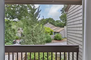 59 Route 6A, Dennis, MA 02638 - Photo 23