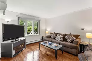59 Route 6A, Dennis, MA 02638 - Photo 5