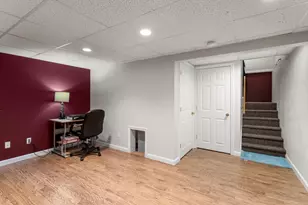 59 Route 6A, Dennis, MA 02638 - Photo 19