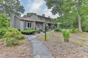 59 Route 6A, Dennis, MA 02638 - Photo 3