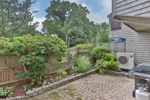 59 Route 6A, Dennis, MA 02638 - Photo 23