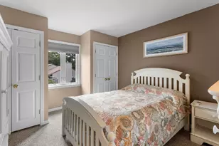 59 Route 6A, Dennis, MA 02638 - Photo 17