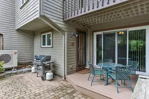 59 Route 6A, Dennis, MA 02638 - Photo 21