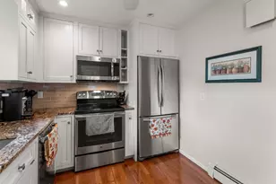 59 Route 6A, Dennis, MA 02638 - Photo 11