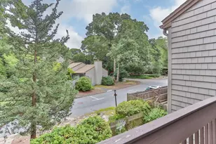59 Route 6A, Dennis, MA 02638 - Photo 25