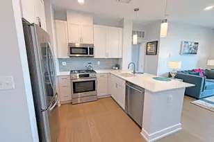 65 Washington, Salem, MA 01970 - Photo 7