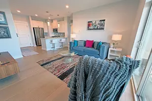 65 Washington, Salem, MA 01970 - Photo 5