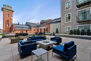 65 Washington, Salem, MA 01970 - Photo 25