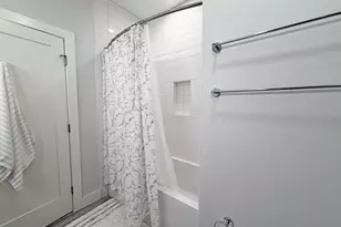 65 Washington, Salem, MA 01970 - Photo 15
