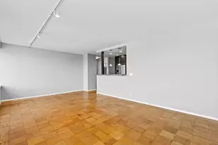 85 E India Row, Boston, MA 02110 - Photo 7