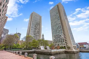 85 E India Row, Boston, MA 02110 - Photo 19