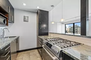 85 E India Row, Boston, MA 02110 - Photo 5