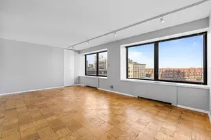 85 E India Row, Boston, MA 02110 - Photo 3
