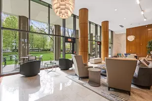 85 E India Row, Boston, MA 02110 - Photo 13