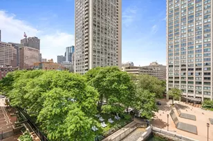 85 E India Row, Boston, MA 02110 - Photo 17