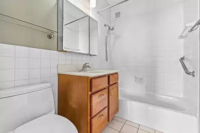 85 East India Row #10H, Boston, MA 02110 - Photo 11