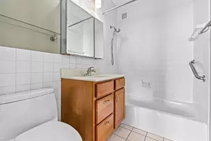 85 E India Row, Boston, MA 02110 - Photo 11
