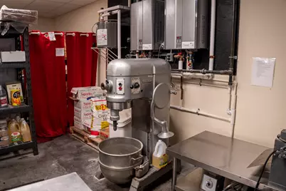 1 Confidential Dr, Belchertown, MA 01007 - Photo 19
