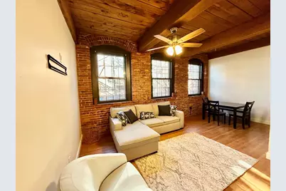 50 Rantoul #308, Beverly, MA 01915 - Photo 13