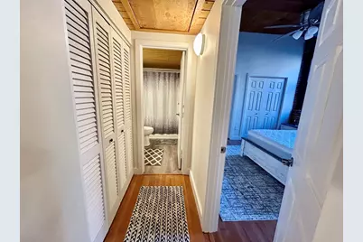 50 Rantoul #308, Beverly, MA 01915 - Photo 15