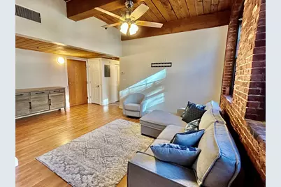50 Rantoul #308, Beverly, MA 01915 - Photo 5