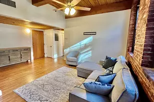 50 Rantoul, Beverly, MA 01915 - Photo 5