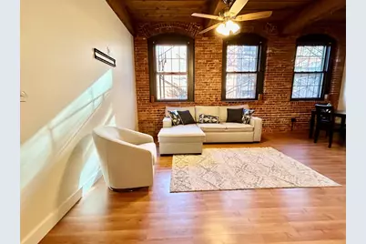 50 Rantoul #308, Beverly, MA 01915 - Photo 1