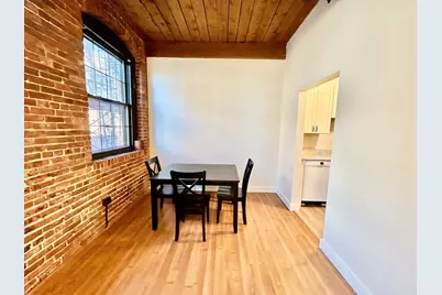 50 Rantoul #308, Beverly, MA 01915 - Photo 3