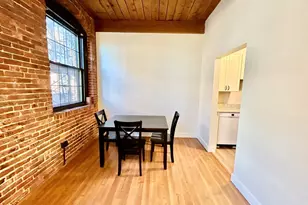 50 Rantoul, Beverly, MA 01915 - Photo 3