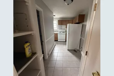 39 Hodges Ave #2F, Taunton, MA 02780 - Photo 5