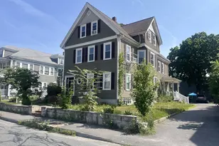39 Hodges Ave, Taunton, MA 02780 - Photo 1