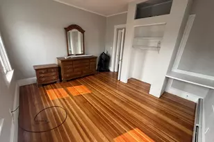 39 Hodges Ave, Taunton, MA 02780 - Photo 3