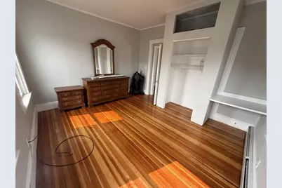 39 Hodges Ave #2F, Taunton, MA 02780 - Photo 3