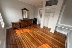 39 Hodges Ave, Taunton, MA 02780 - Photo 3
