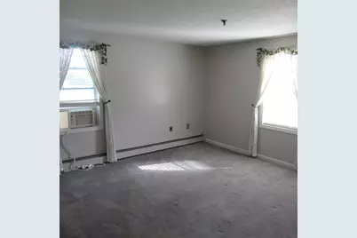 14 Lantern Lane #7, Dracut, MA 01826 - Photo 15