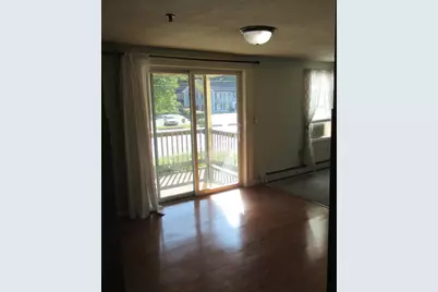 14 Lantern Lane #7, Dracut, MA 01826 - Photo 7