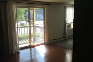 14 Lantern Ln, Dracut, MA 01826 - Photo 7