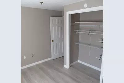 14 Lantern Lane #7, Dracut, MA 01826 - Photo 13