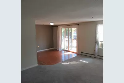 14 Lantern Lane #7, Dracut, MA 01826 - Photo 11