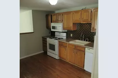 14 Lantern Lane #7, Dracut, MA 01826 - Photo 5